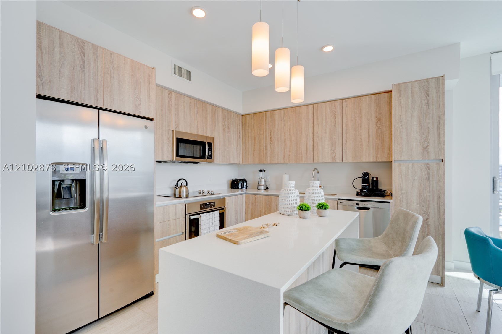 3900 Biscayne Blvd #S-902, Miami FL 33137