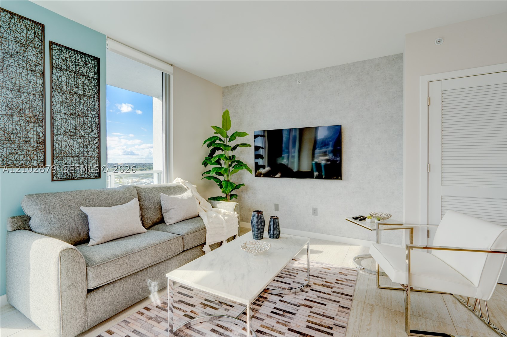 3900 Biscayne Blvd #S-902, Miami FL 33137