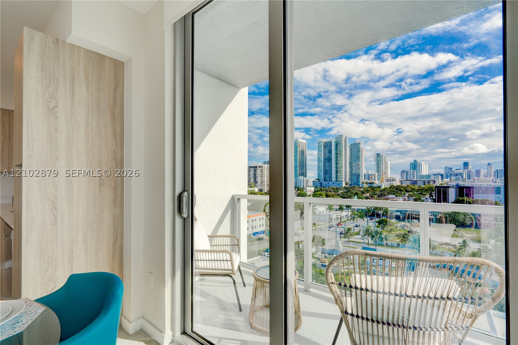 3900 Biscayne Blvd #S-902, Miami FL 33137
