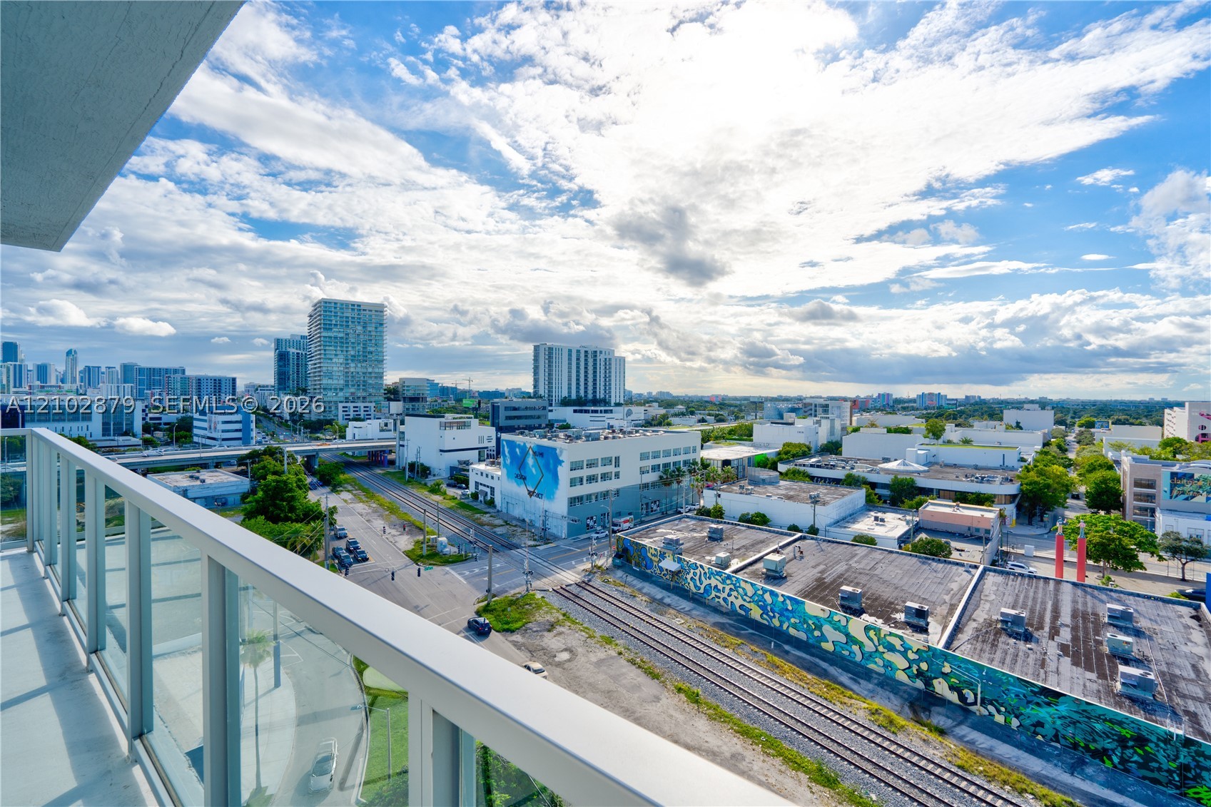 3900 Biscayne Blvd #S-902, Miami FL 33137