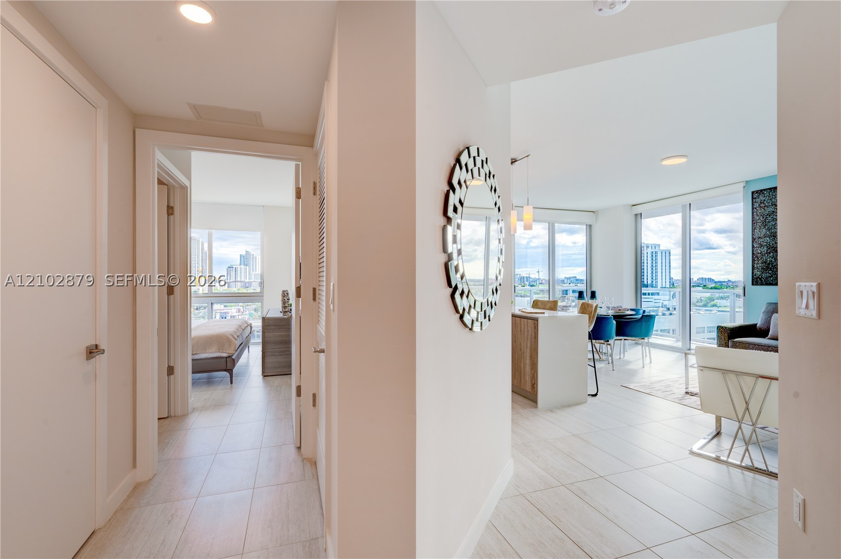 3900 Biscayne Blvd #S-902, Miami FL 33137