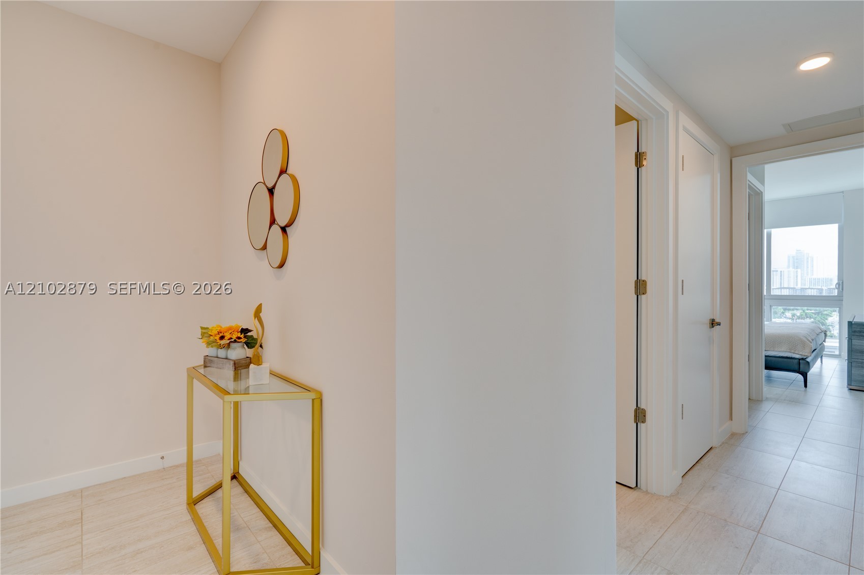 3900 Biscayne Blvd #S-902, Miami FL 33137