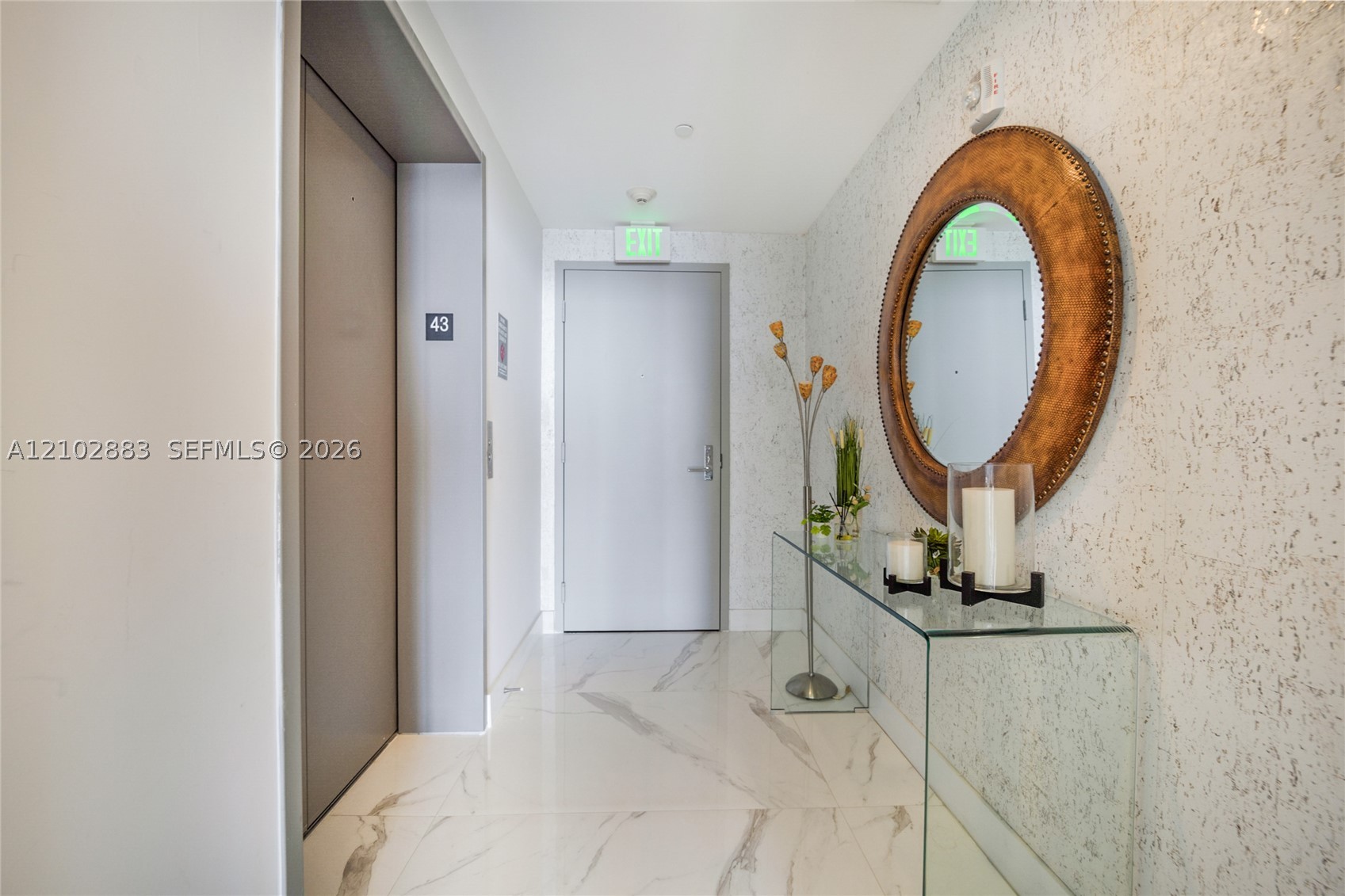 488 NE 18th St #4310, Miami FL 33132
