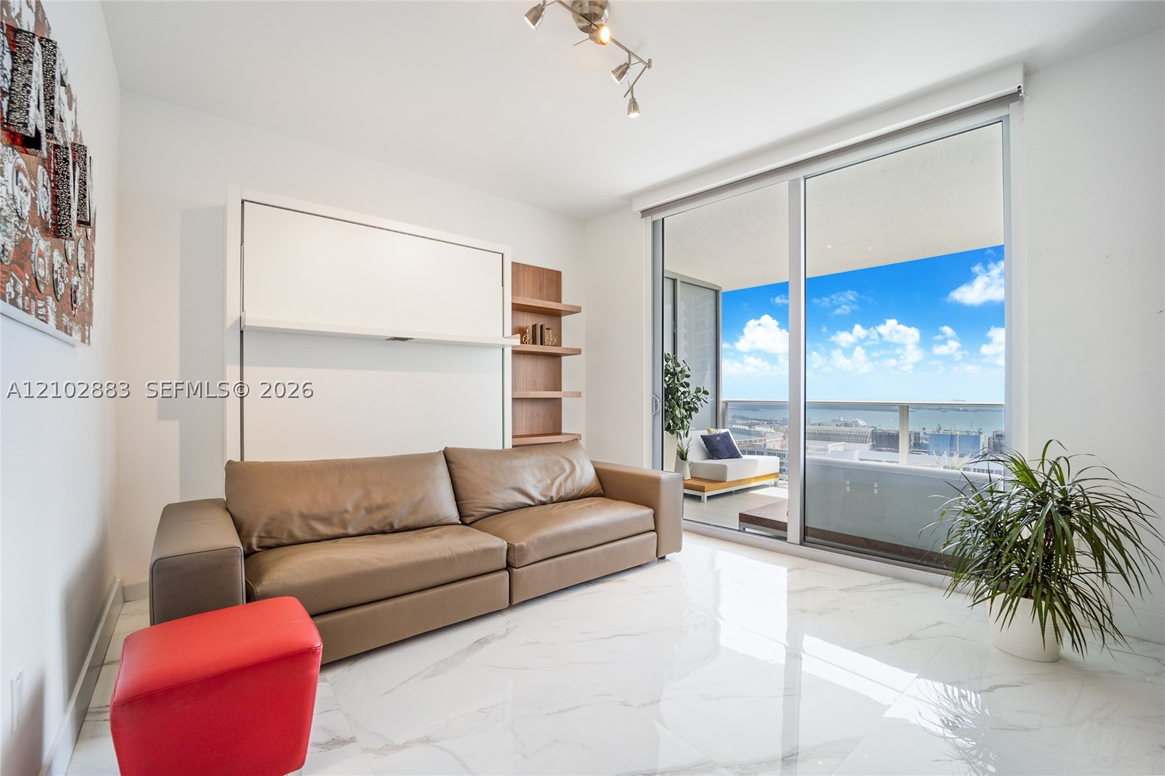 488 NE 18th St #4310, Miami FL 33132