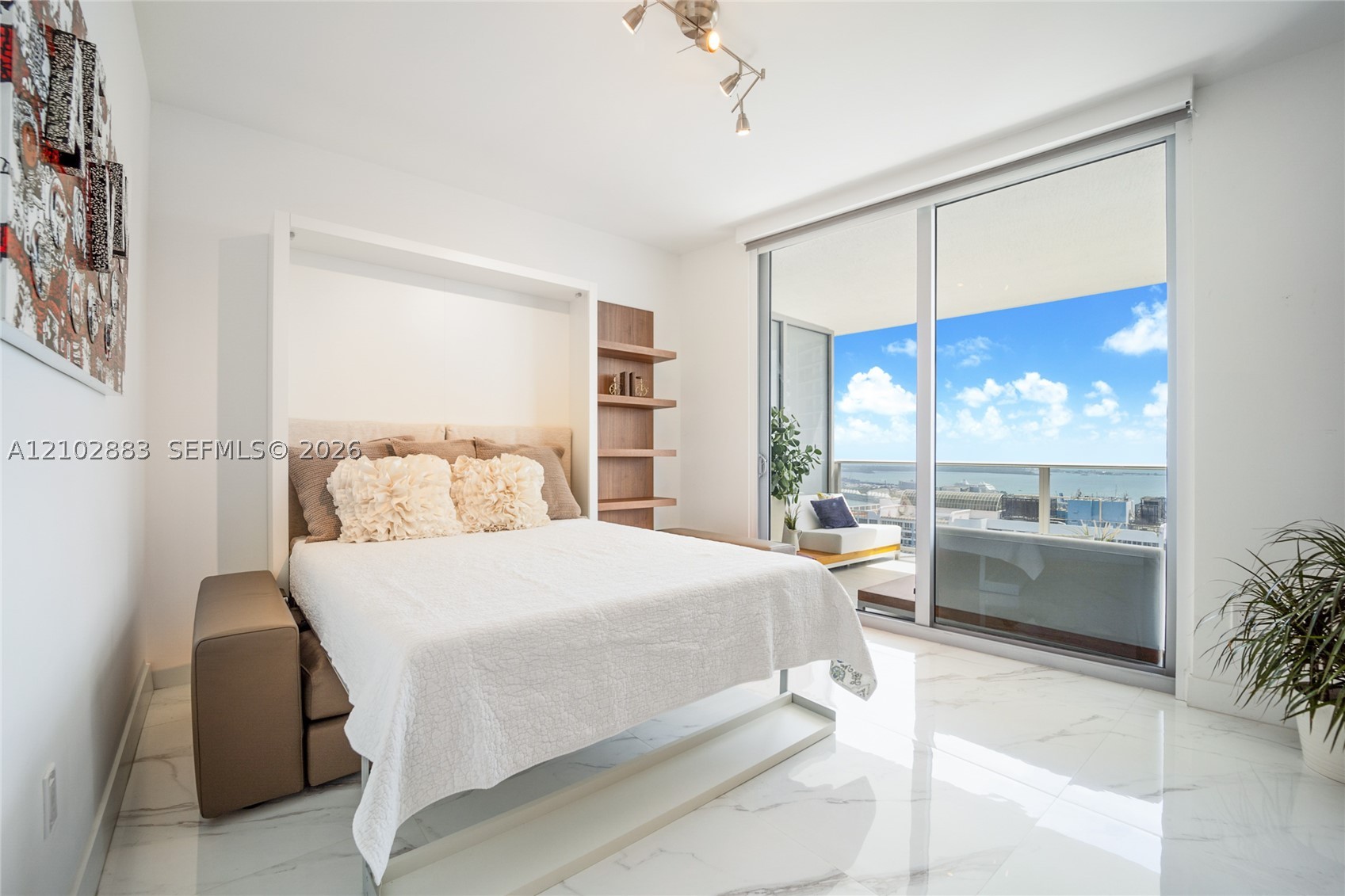 488 NE 18th St #4310, Miami FL 33132