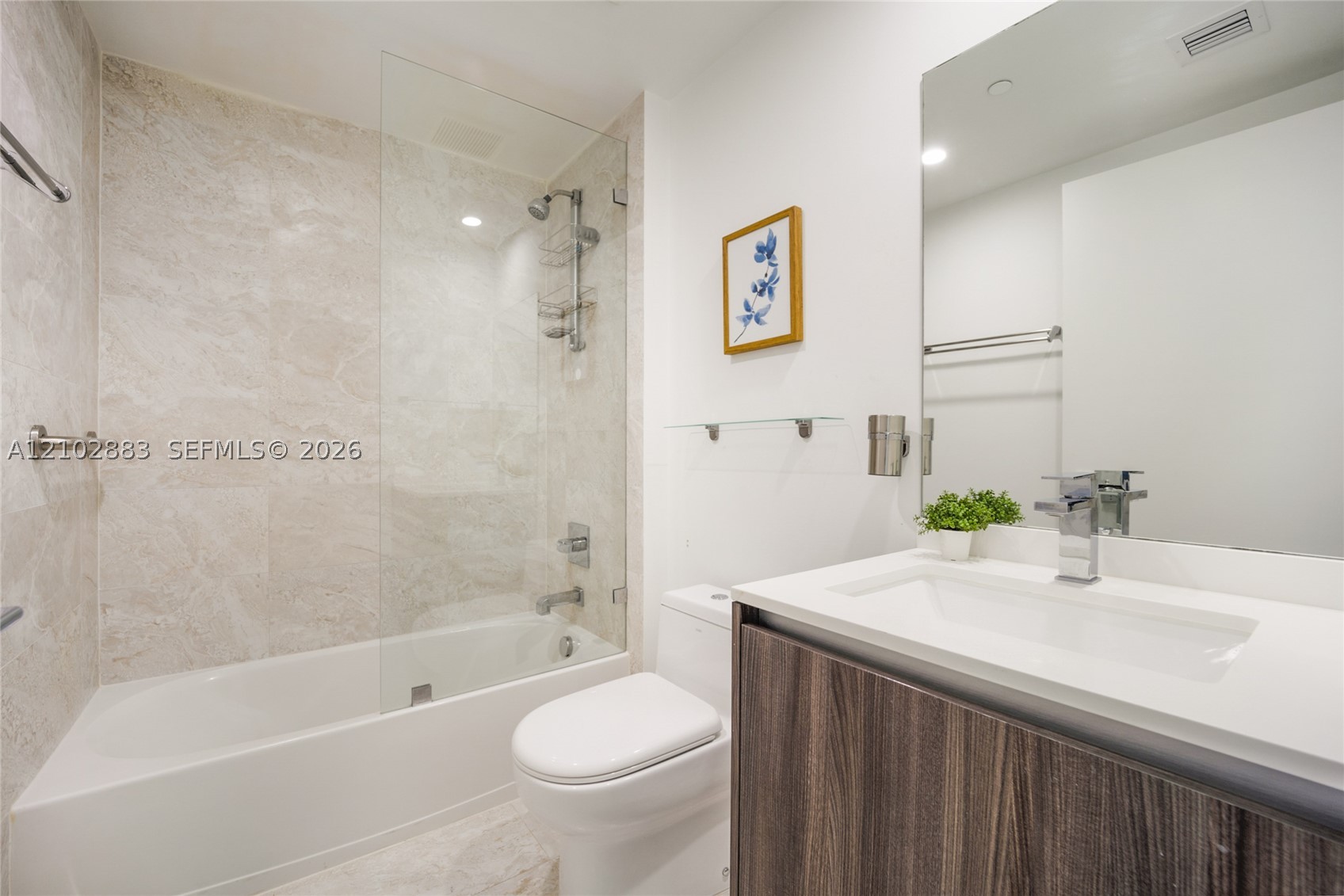 488 NE 18th St #4310, Miami FL 33132