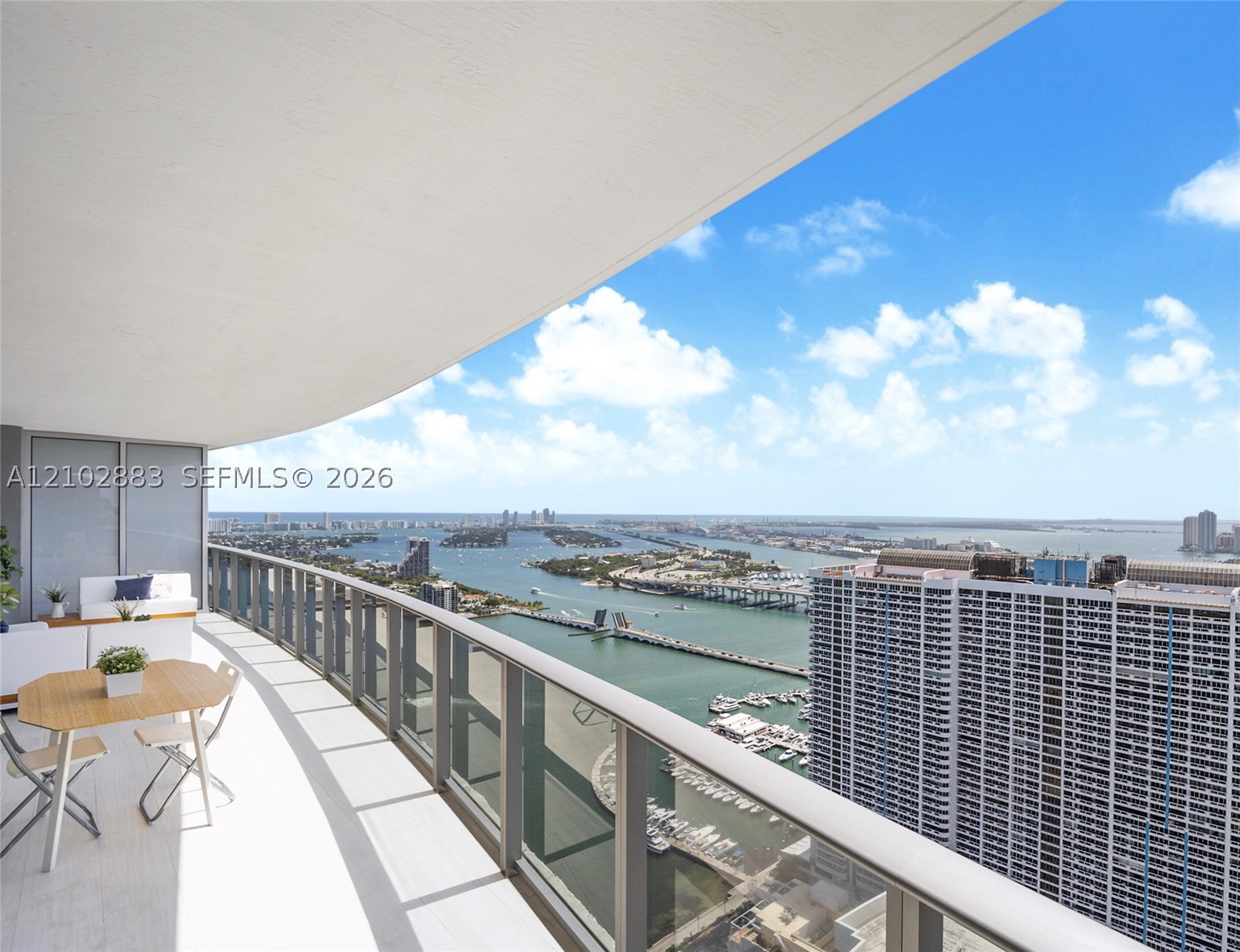 488 NE 18th St #4310, Miami FL 33132