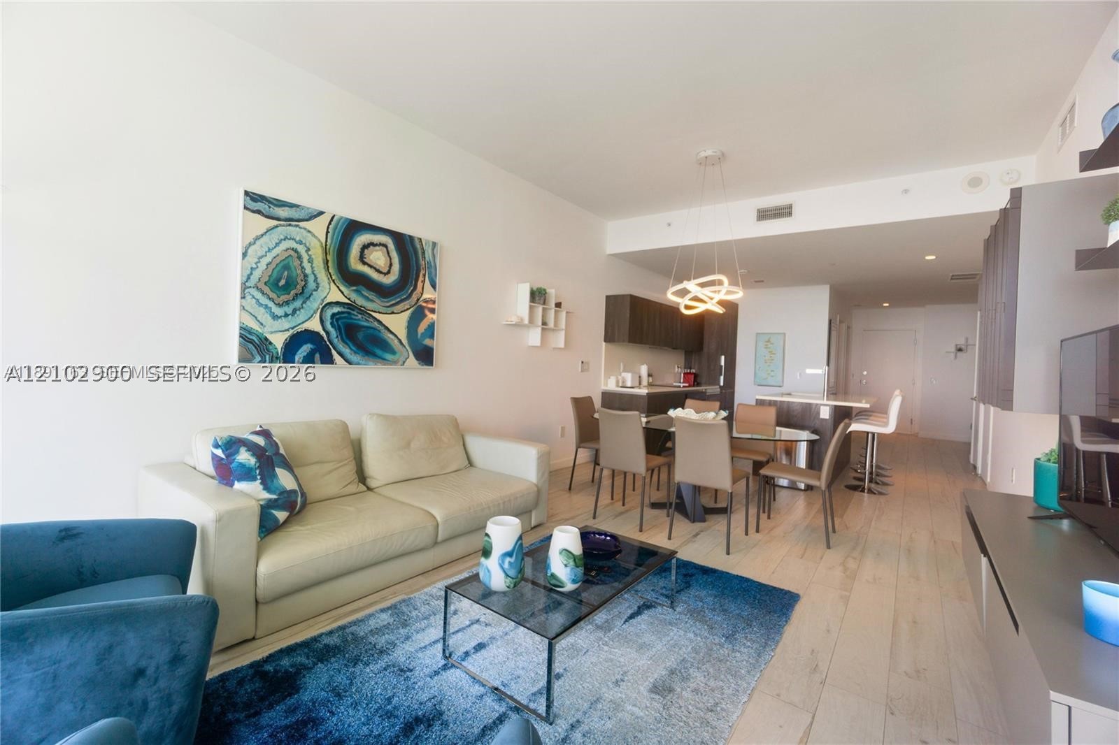 480 NE 31st St #4206, Miami FL 33137