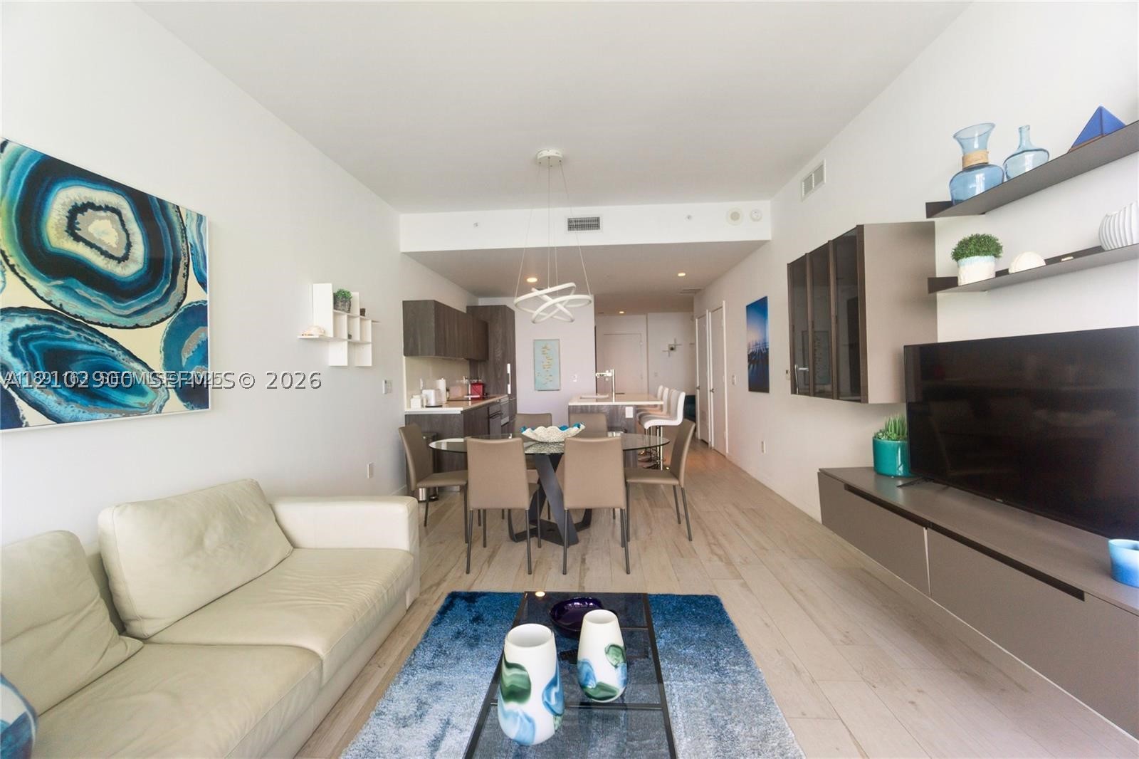 480 NE 31st St #4206, Miami FL 33137