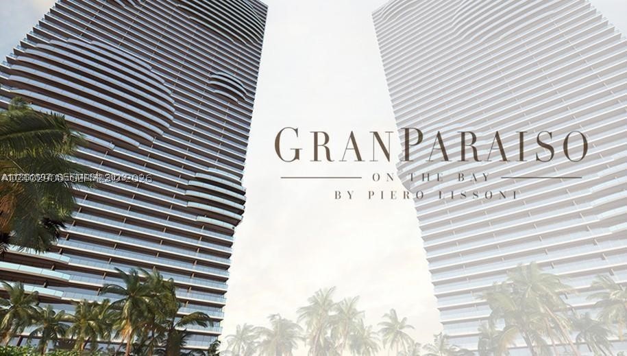 480 NE 31st St #4206, Miami FL 33137