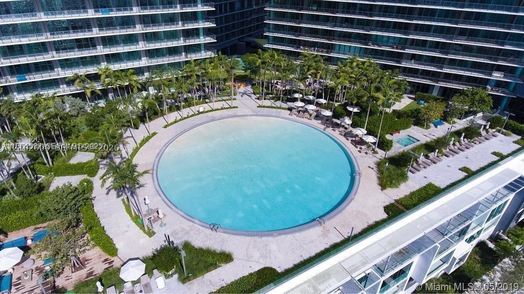 480 NE 31st St #4206, Miami FL 33137