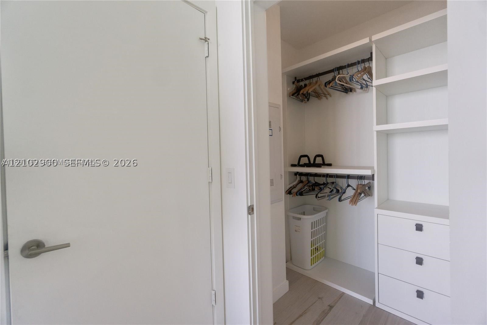 480 NE 31st St #4206, Miami FL 33137