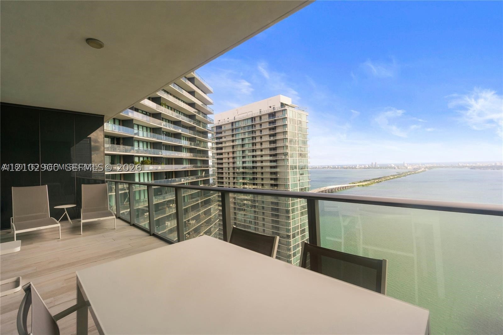 480 NE 31st St #4206, Miami FL 33137