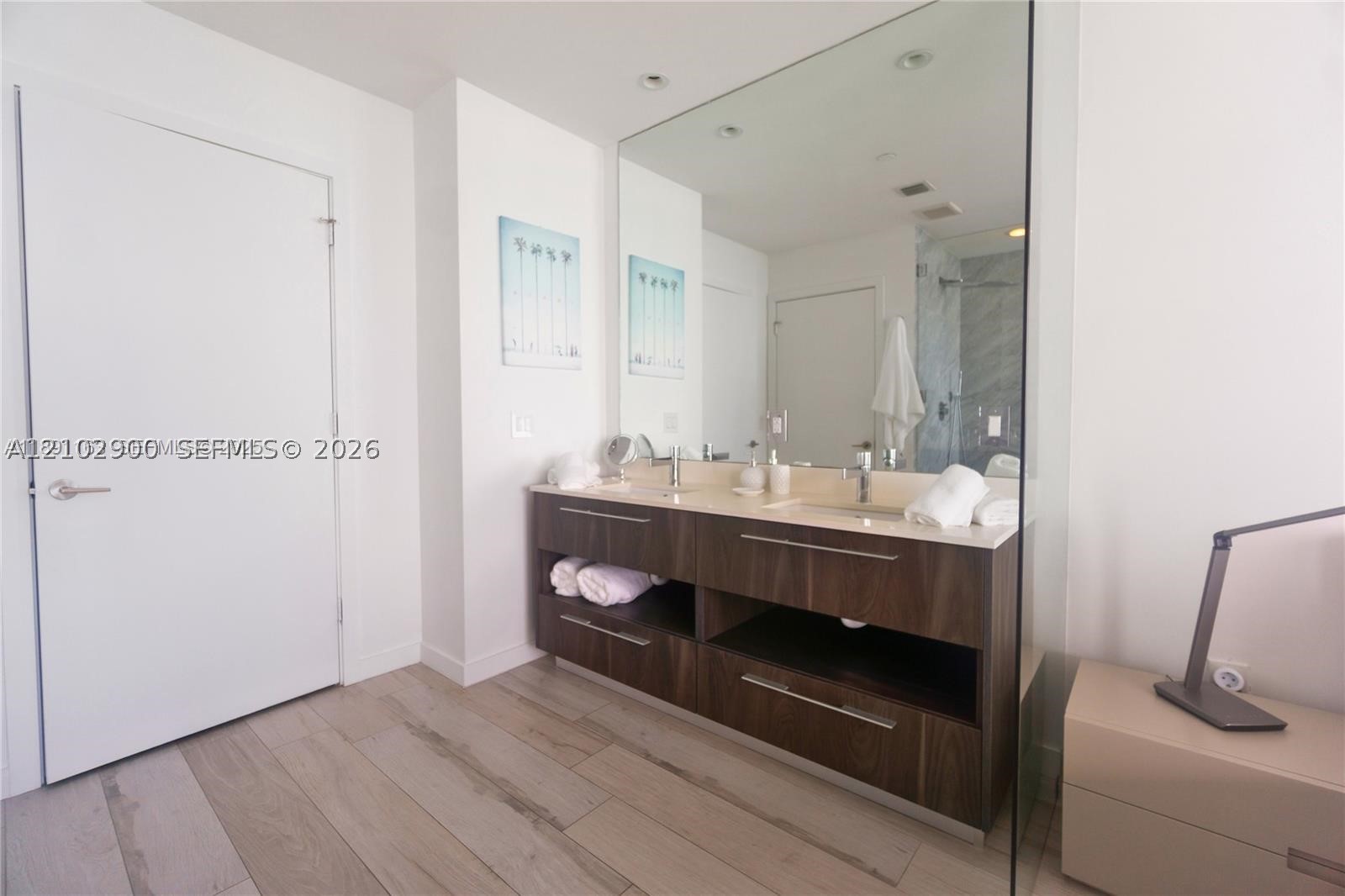 480 NE 31st St #4206, Miami FL 33137