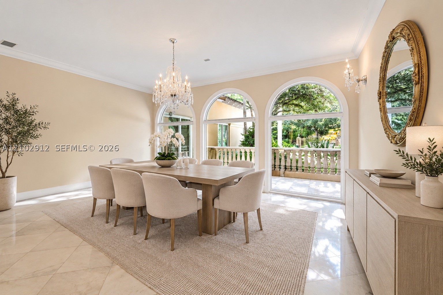 11001 Old Cutler Rd, Coral Gables FL 33156
