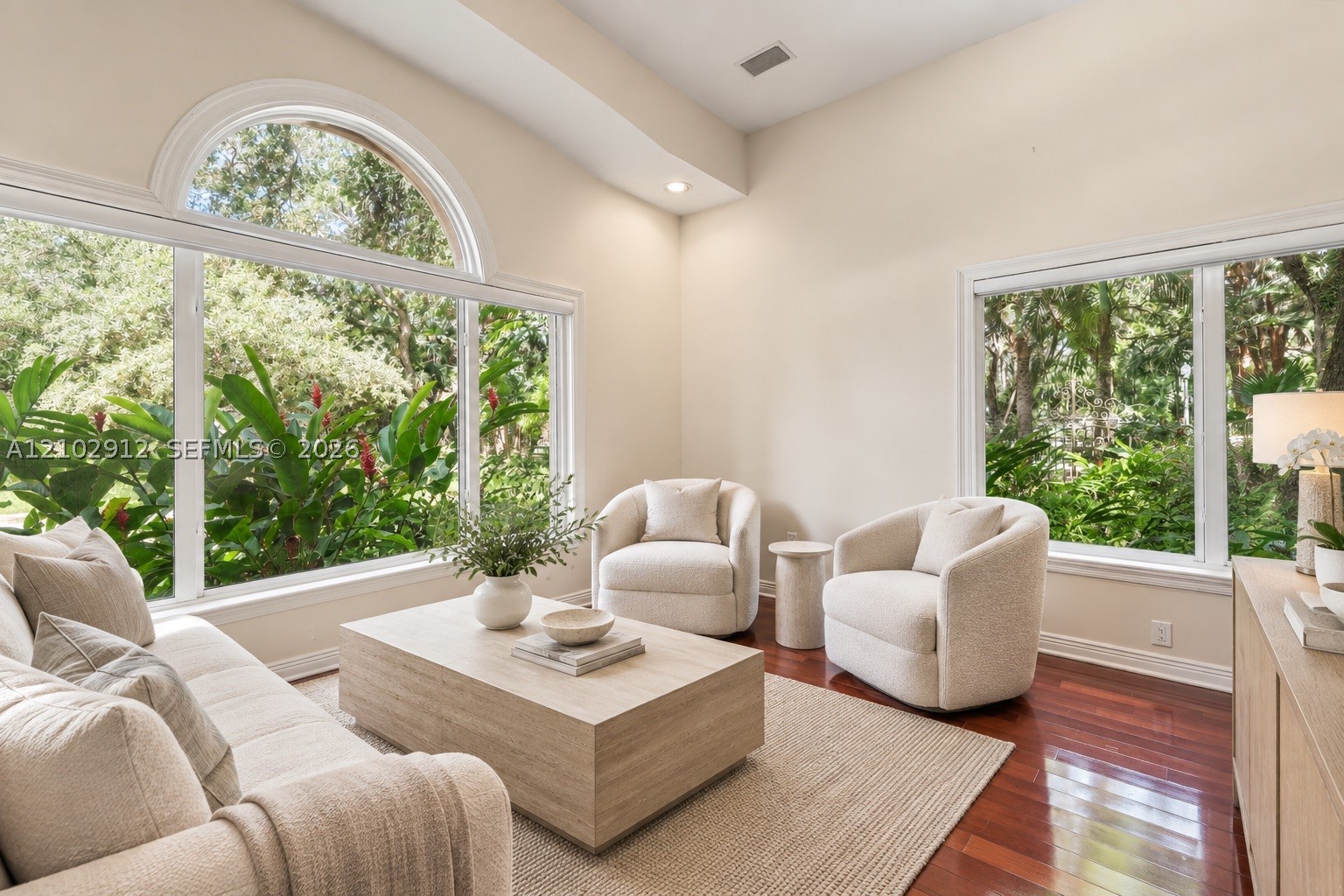 11001 Old Cutler Rd, Coral Gables FL 33156