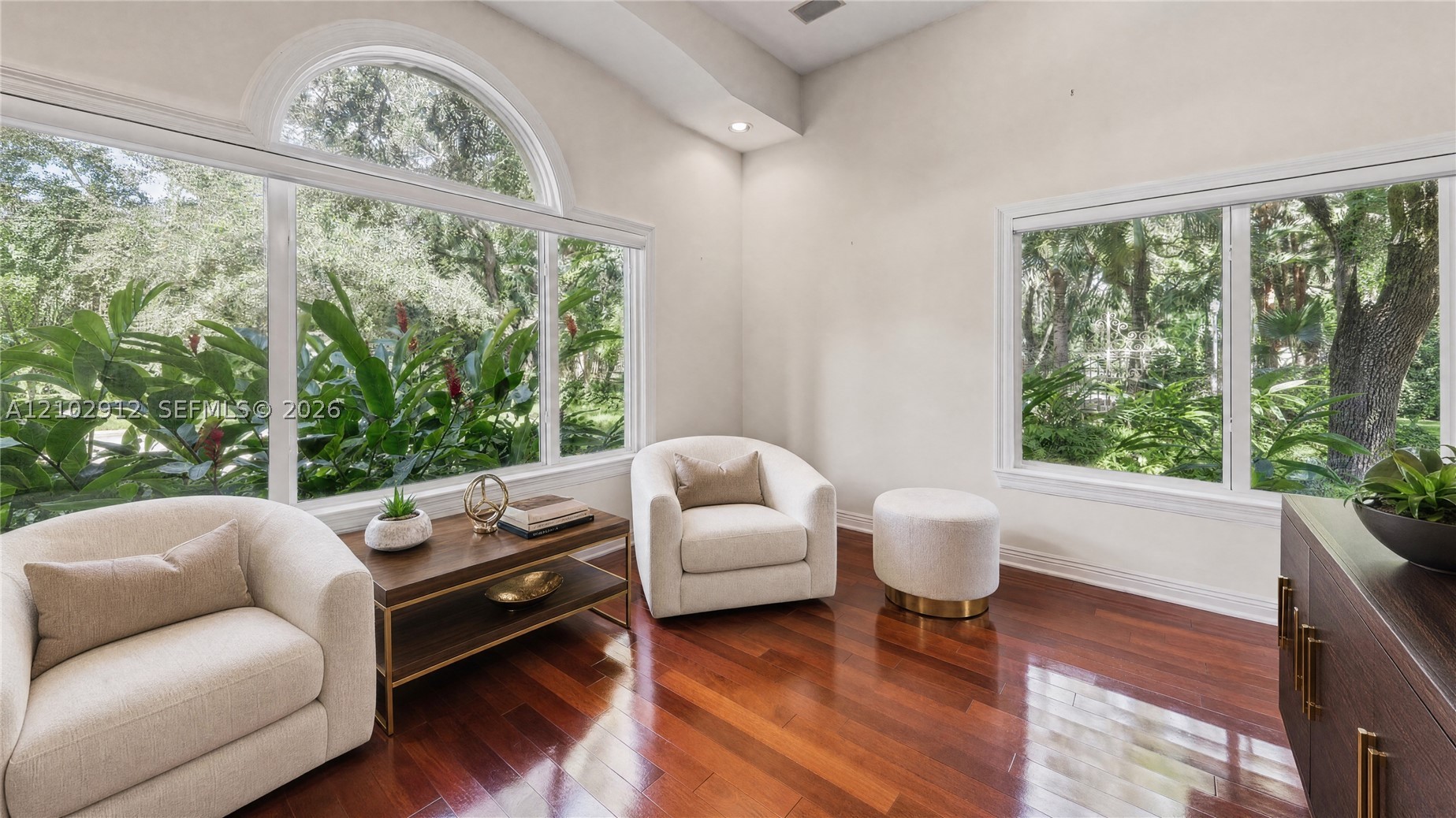 11001 Old Cutler Rd, Coral Gables FL 33156