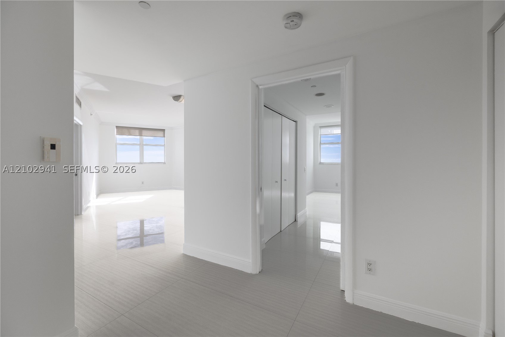 2475 Brickell Ave #1807, Miami FL 33129