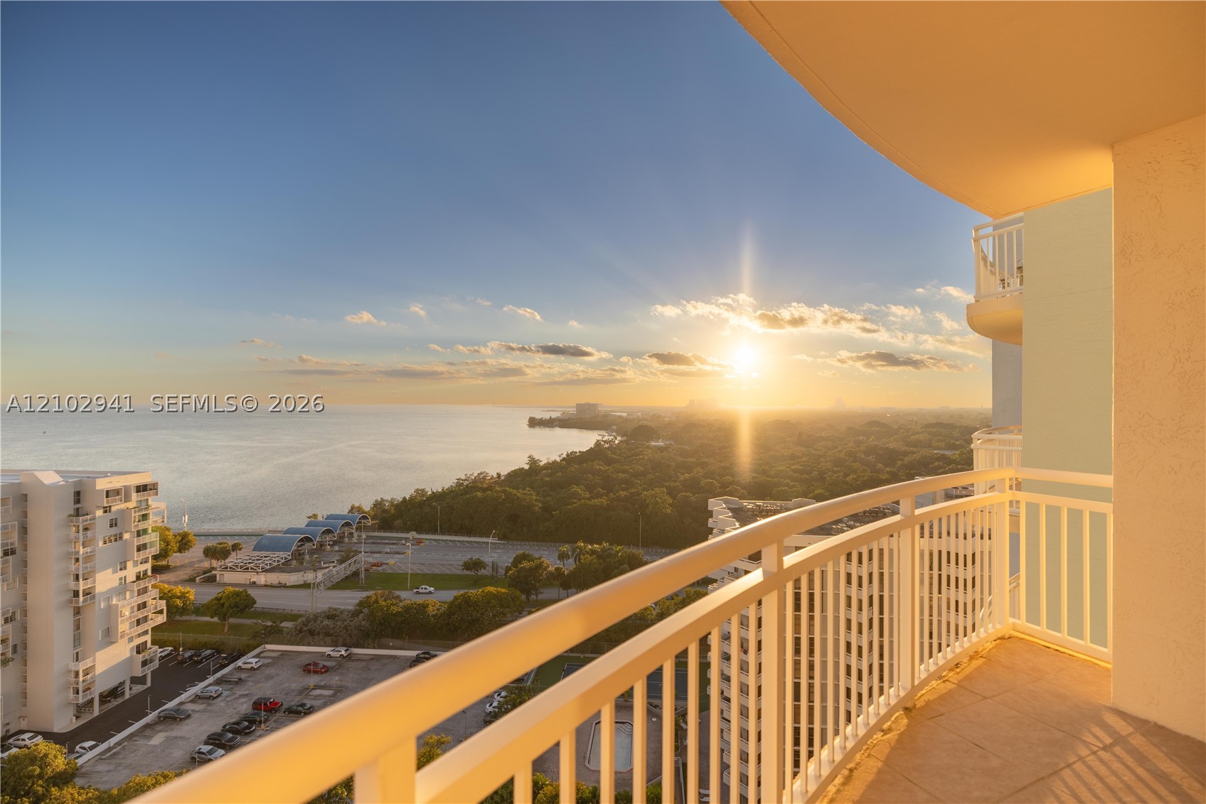 2475 Brickell Ave #1807, Miami FL 33129
