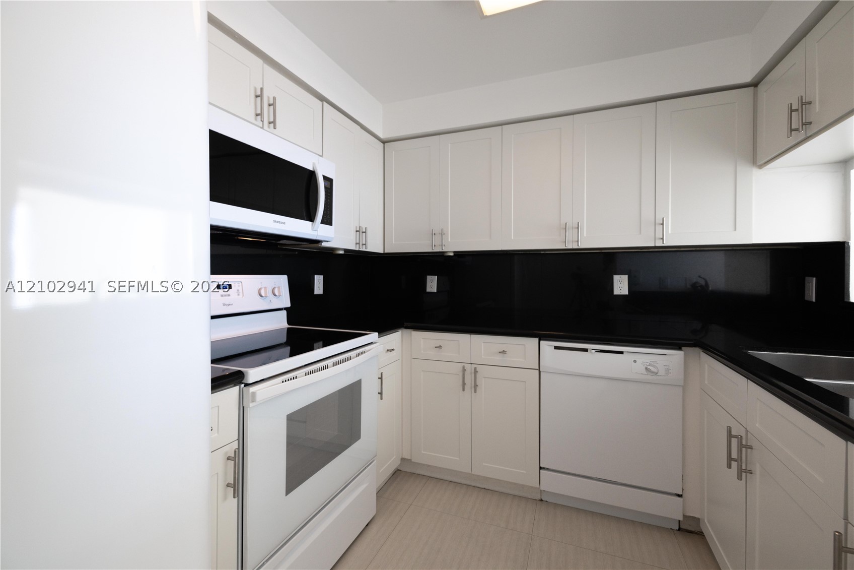 2475 Brickell Ave #1807, Miami FL 33129