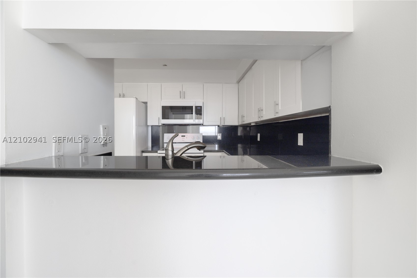 2475 Brickell Ave #1807, Miami FL 33129