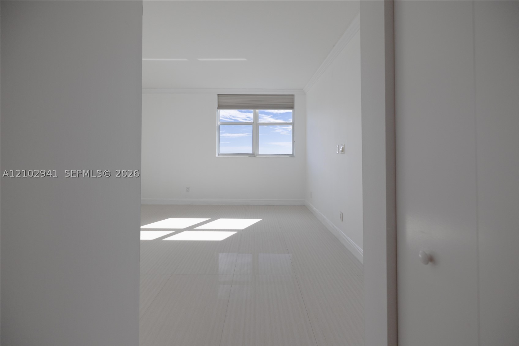 2475 Brickell Ave #1807, Miami FL 33129