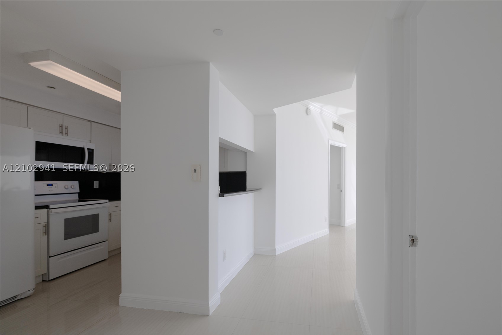 2475 Brickell Ave #1807, Miami FL 33129