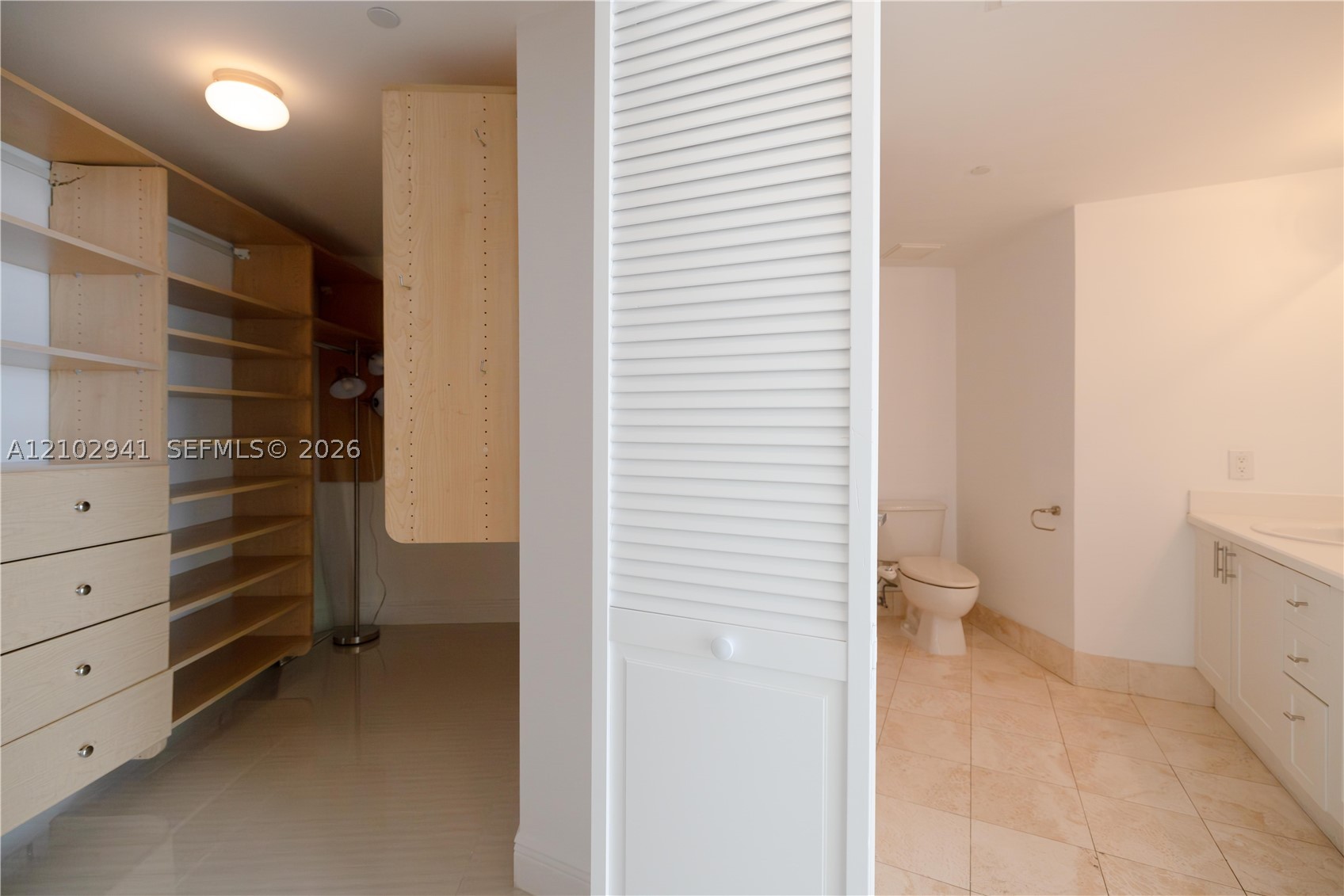 2475 Brickell Ave #1807, Miami FL 33129
