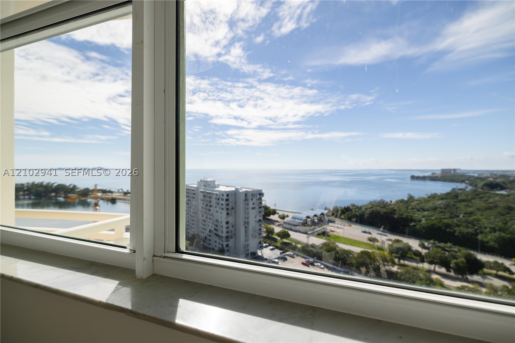 2475 Brickell Ave #1807, Miami FL 33129