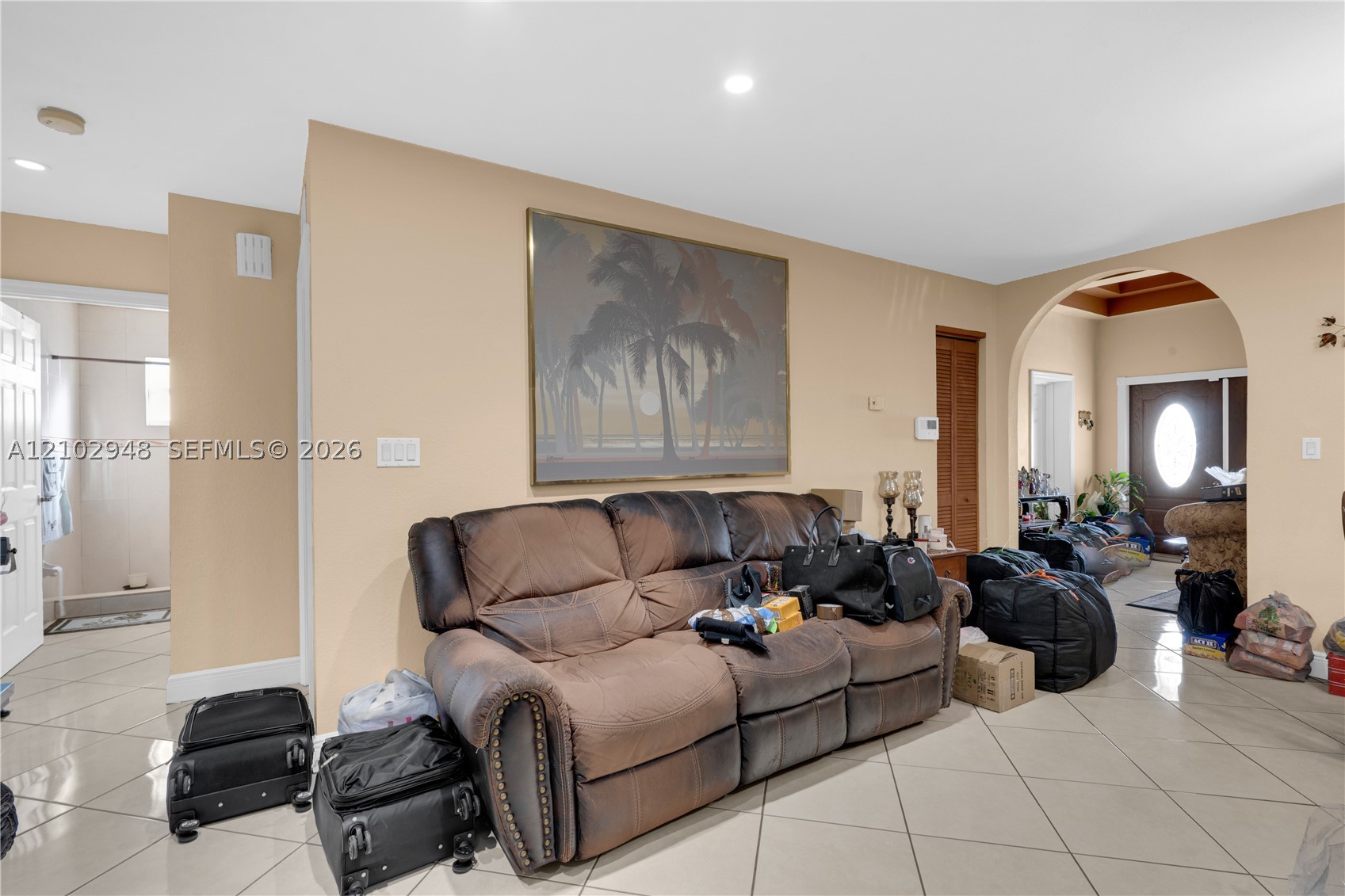 11525 SW 49th Ter, Miami FL 33165
