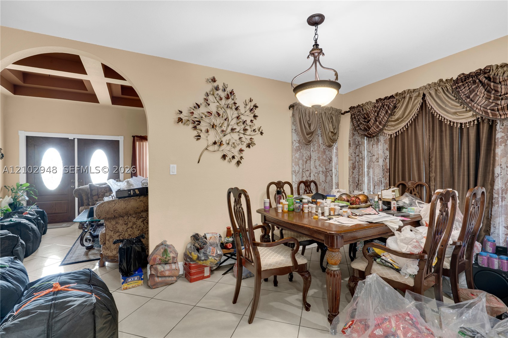 11525 SW 49th Ter, Miami FL 33165