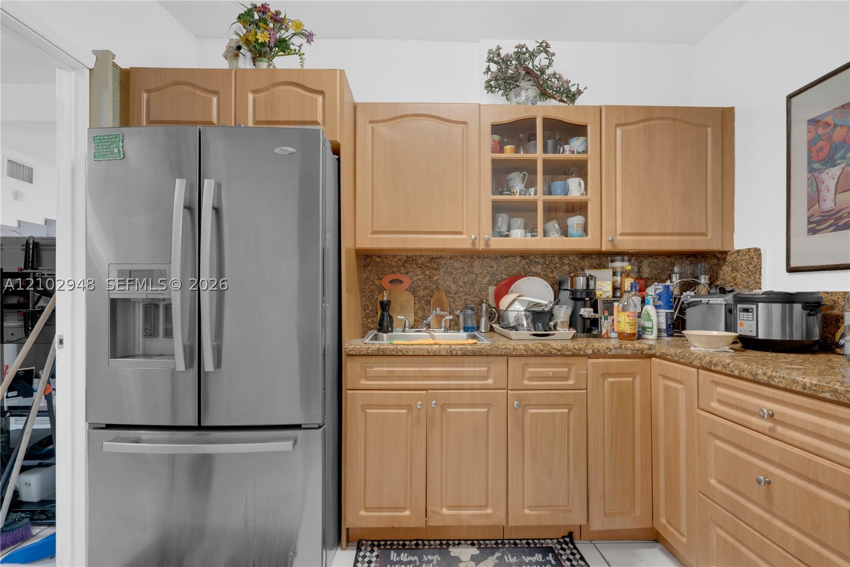 11525 SW 49th Ter, Miami FL 33165