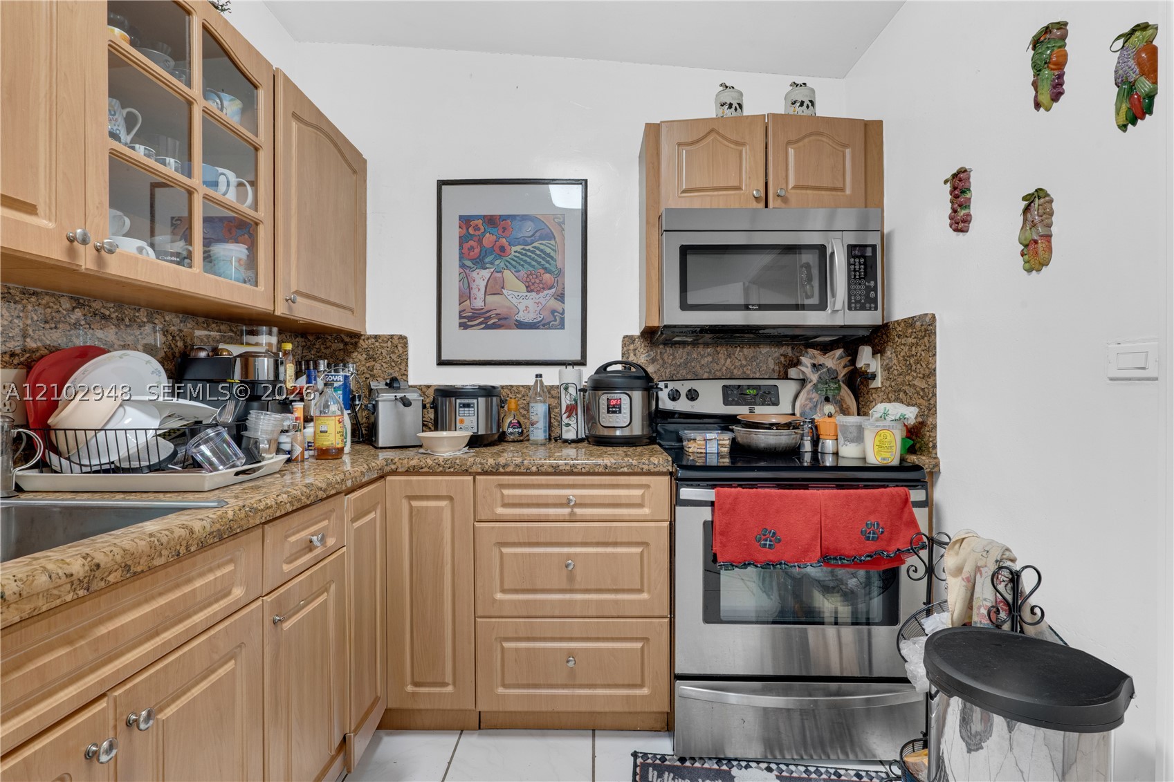 11525 SW 49th Ter, Miami FL 33165