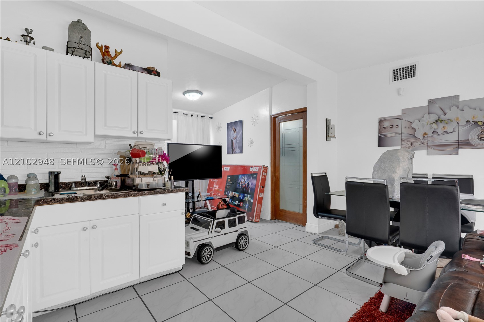 11525 SW 49th Ter, Miami FL 33165