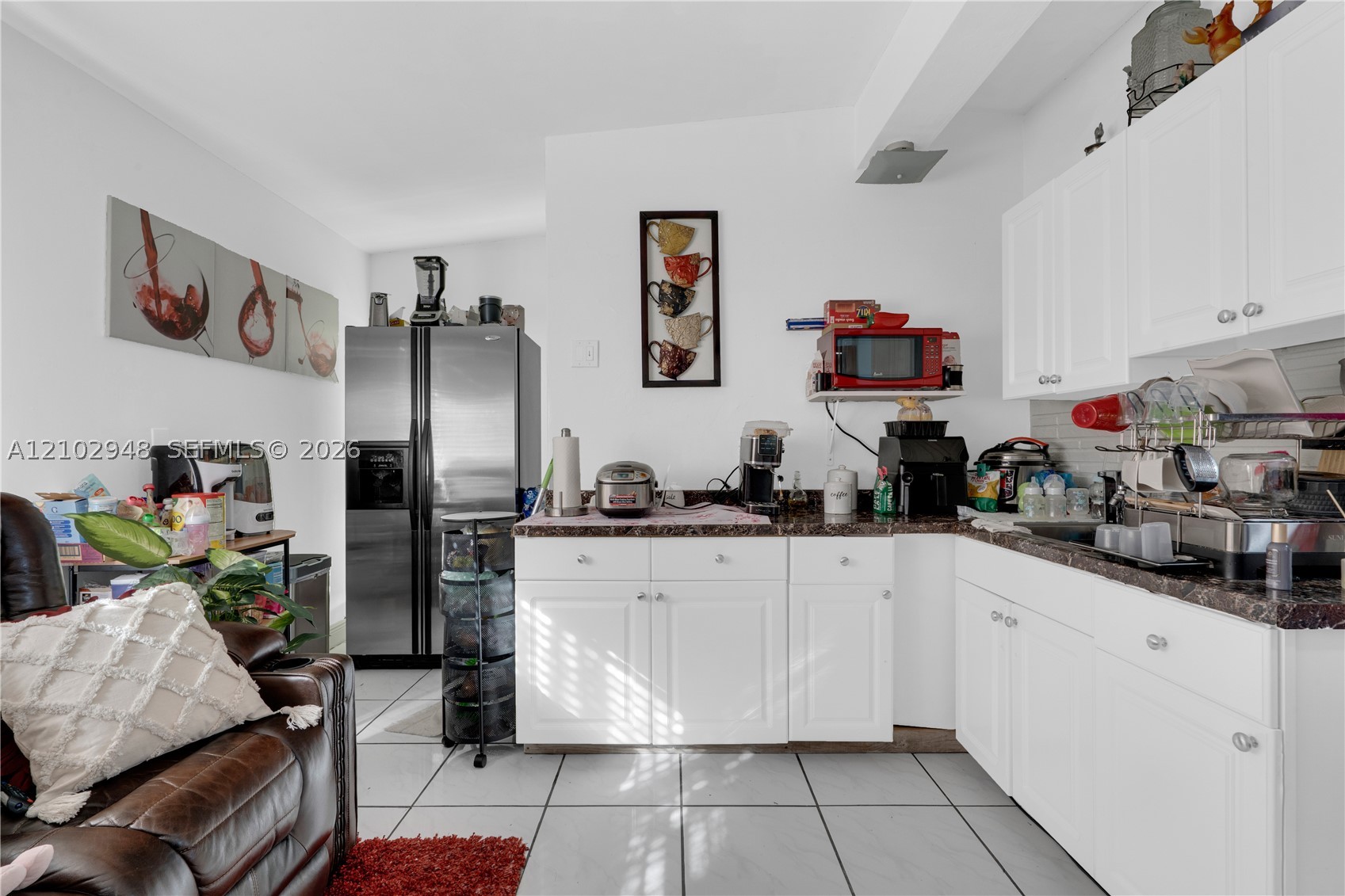 11525 SW 49th Ter, Miami FL 33165