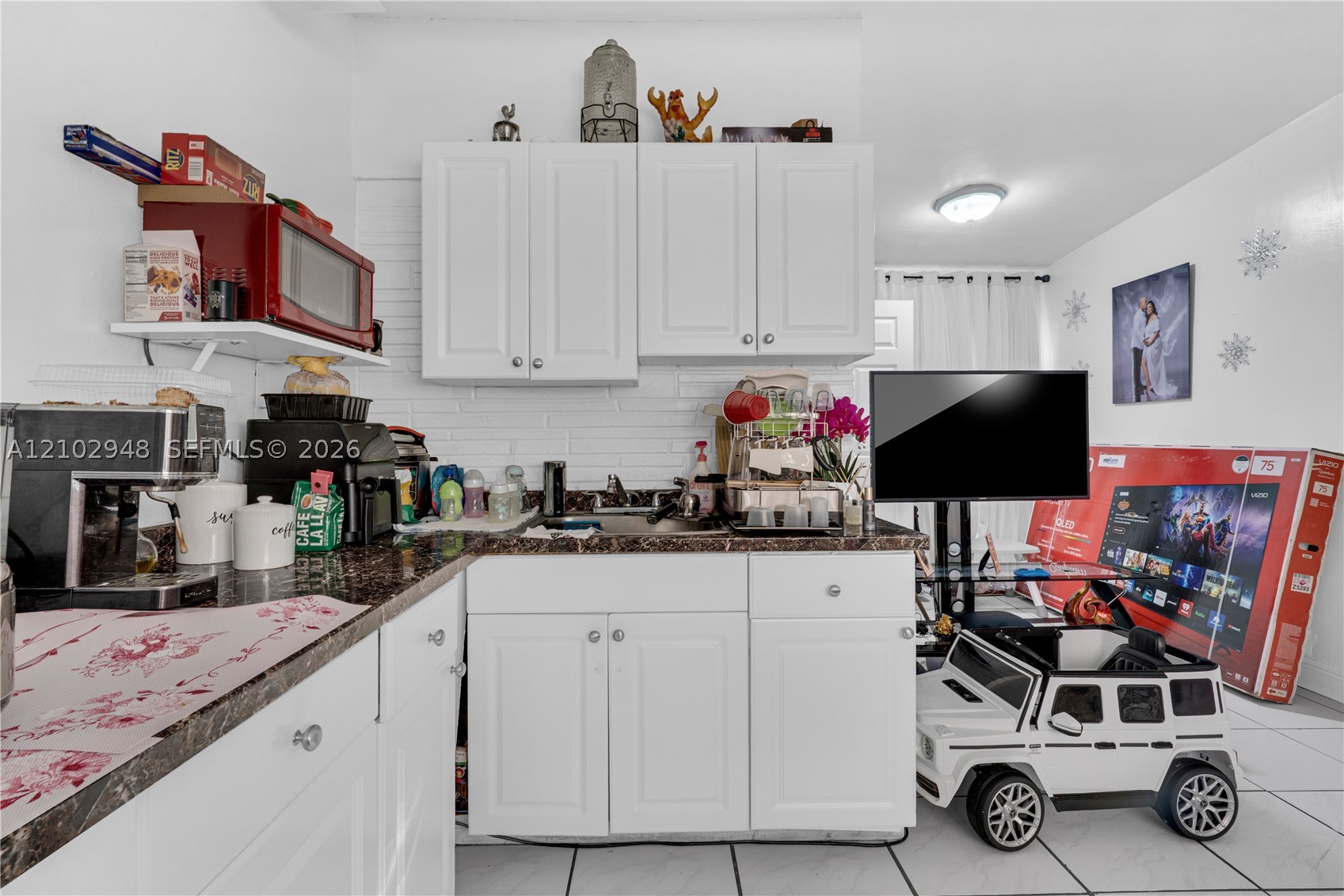 11525 SW 49th Ter, Miami FL 33165