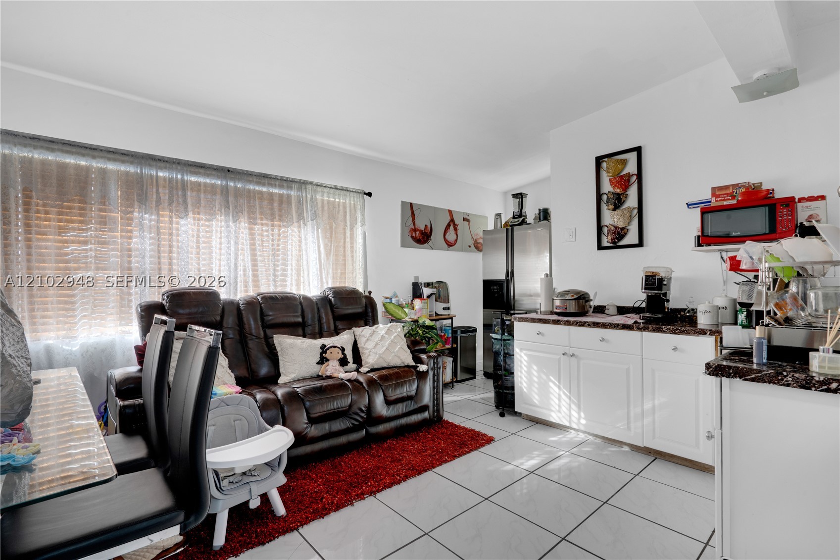 11525 SW 49th Ter, Miami FL 33165