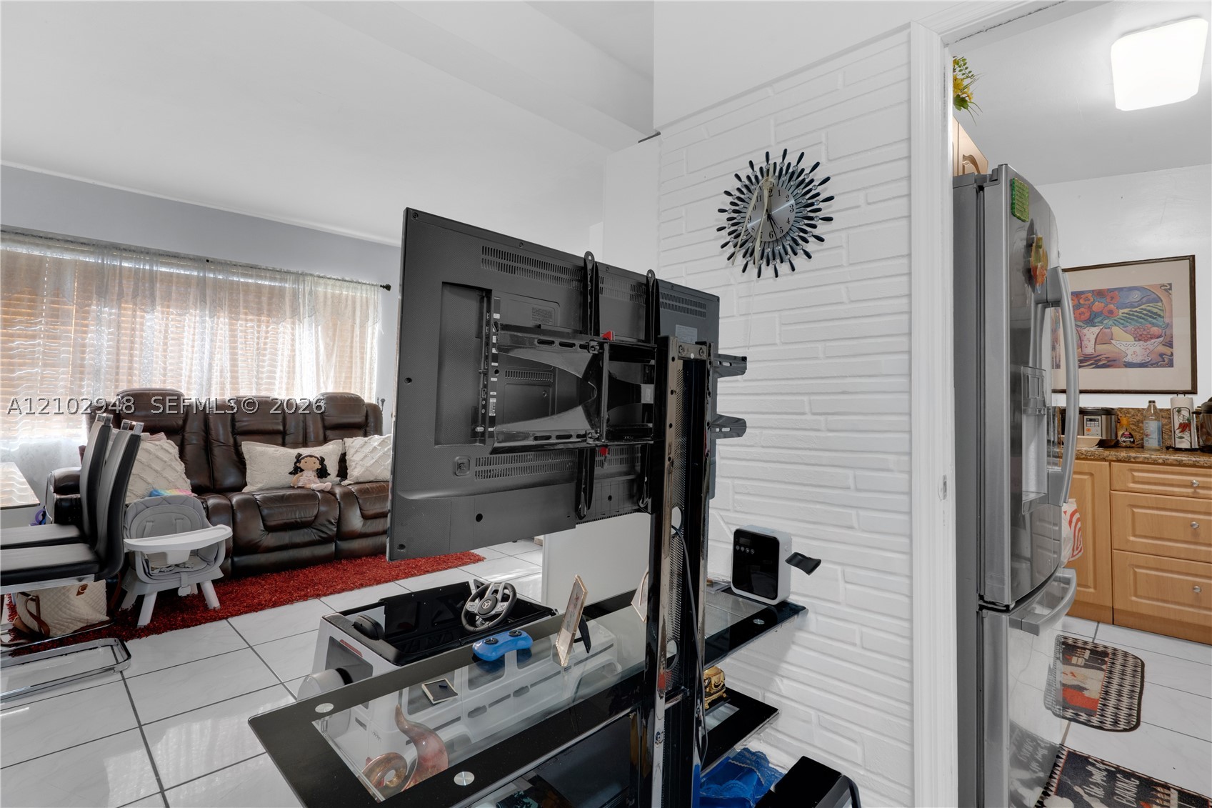 11525 SW 49th Ter, Miami FL 33165