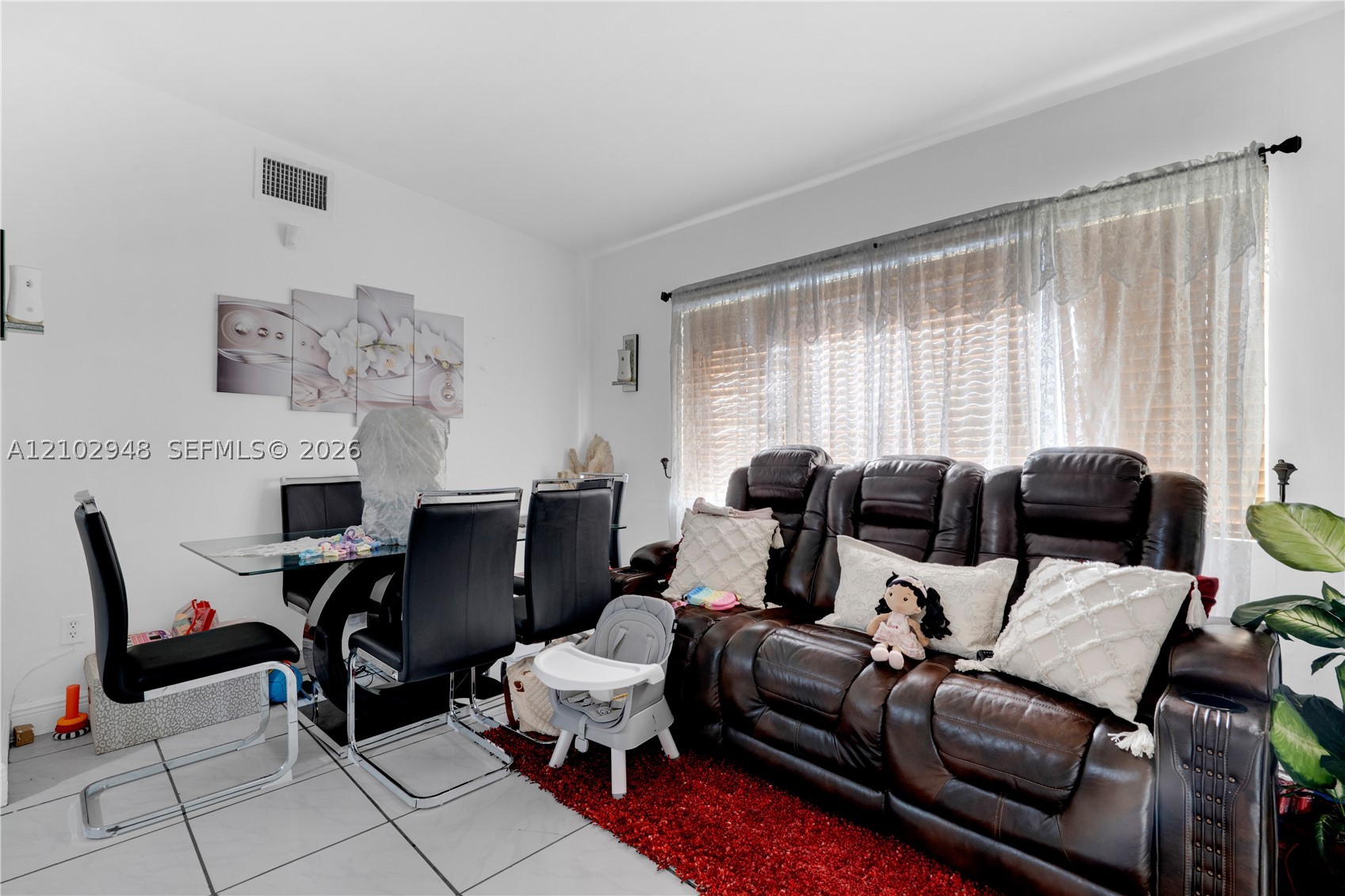 11525 SW 49th Ter, Miami FL 33165