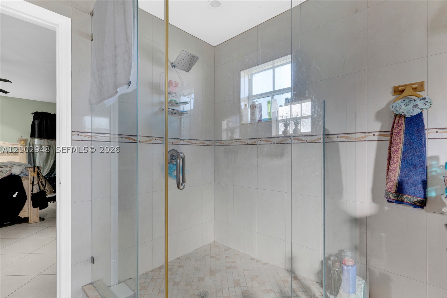 11525 SW 49th Ter, Miami FL 33165