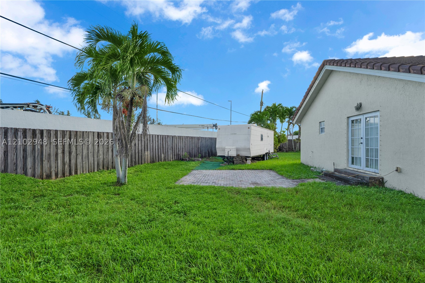 11525 SW 49th Ter, Miami FL 33165