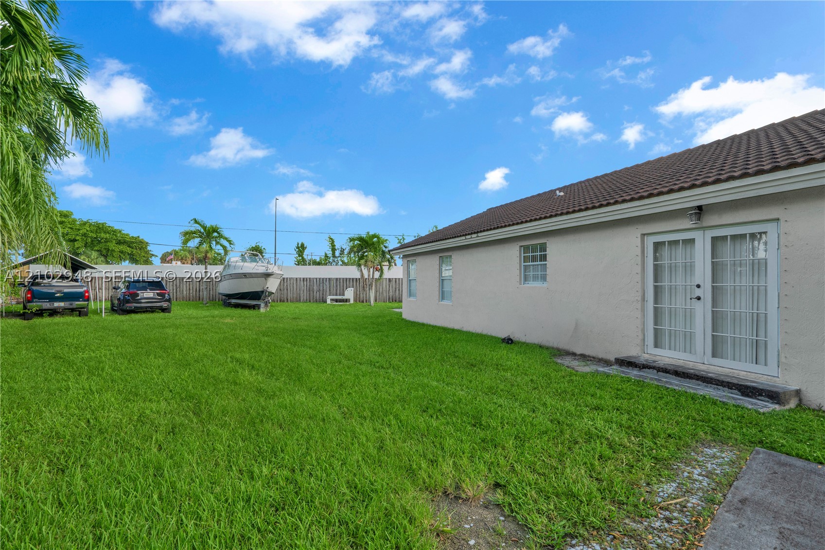 11525 SW 49th Ter, Miami FL 33165