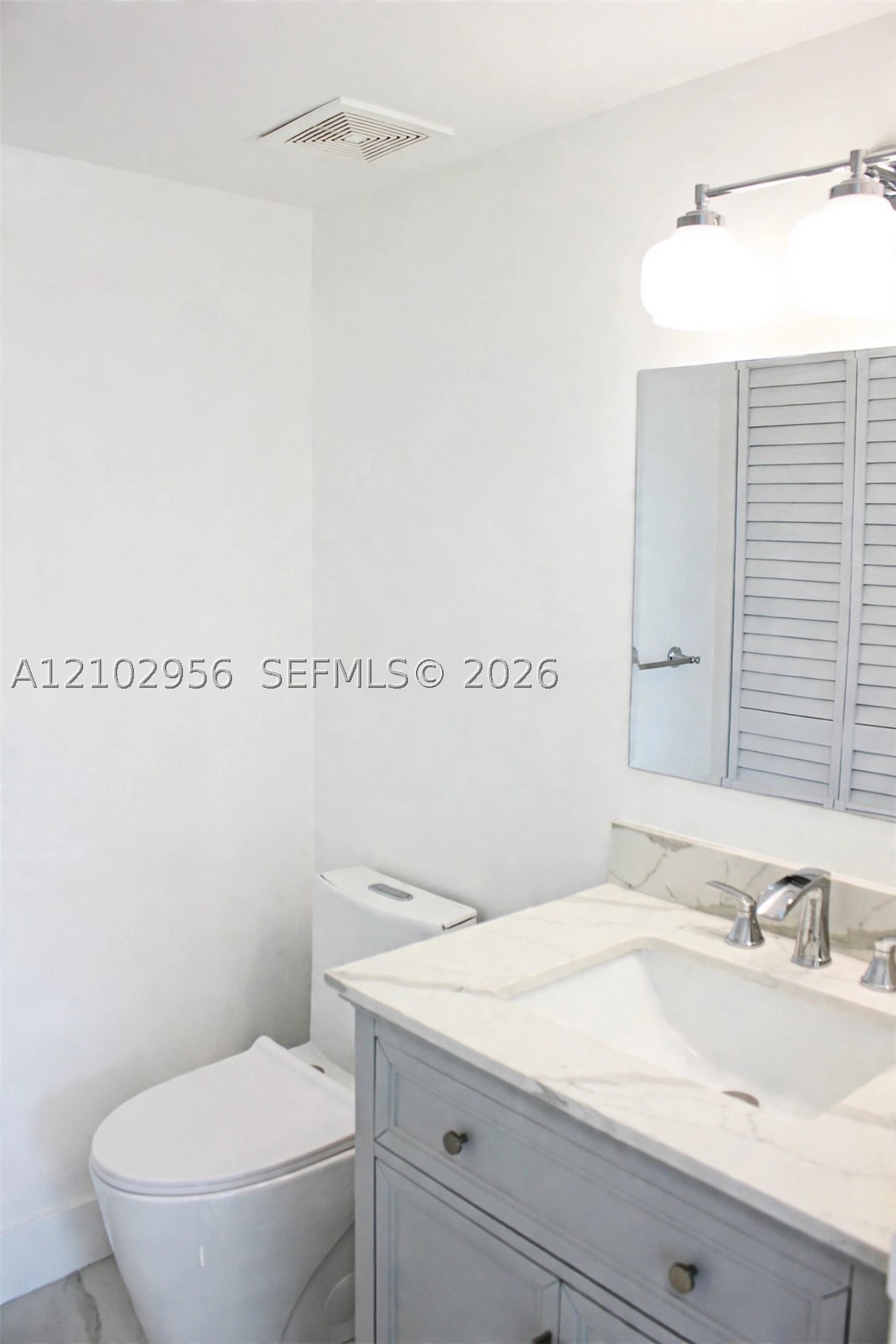 19101 NE 36th Ct #302, Aventura FL 33180