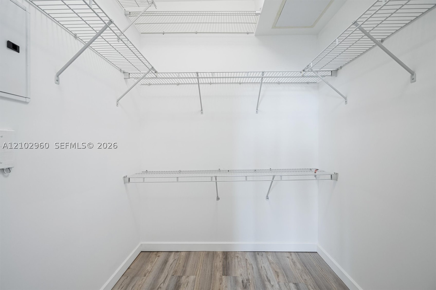 325 S Biscayne Blvd #3921, Miami FL 33131