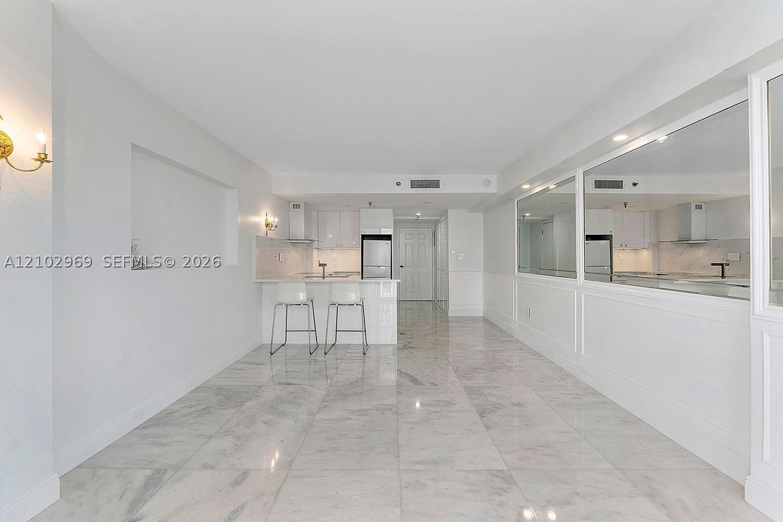 540 Brickell Key Dr #928, Miami FL 33131