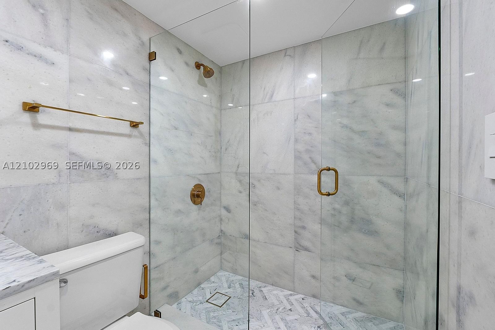 540 Brickell Key Dr #928, Miami FL 33131