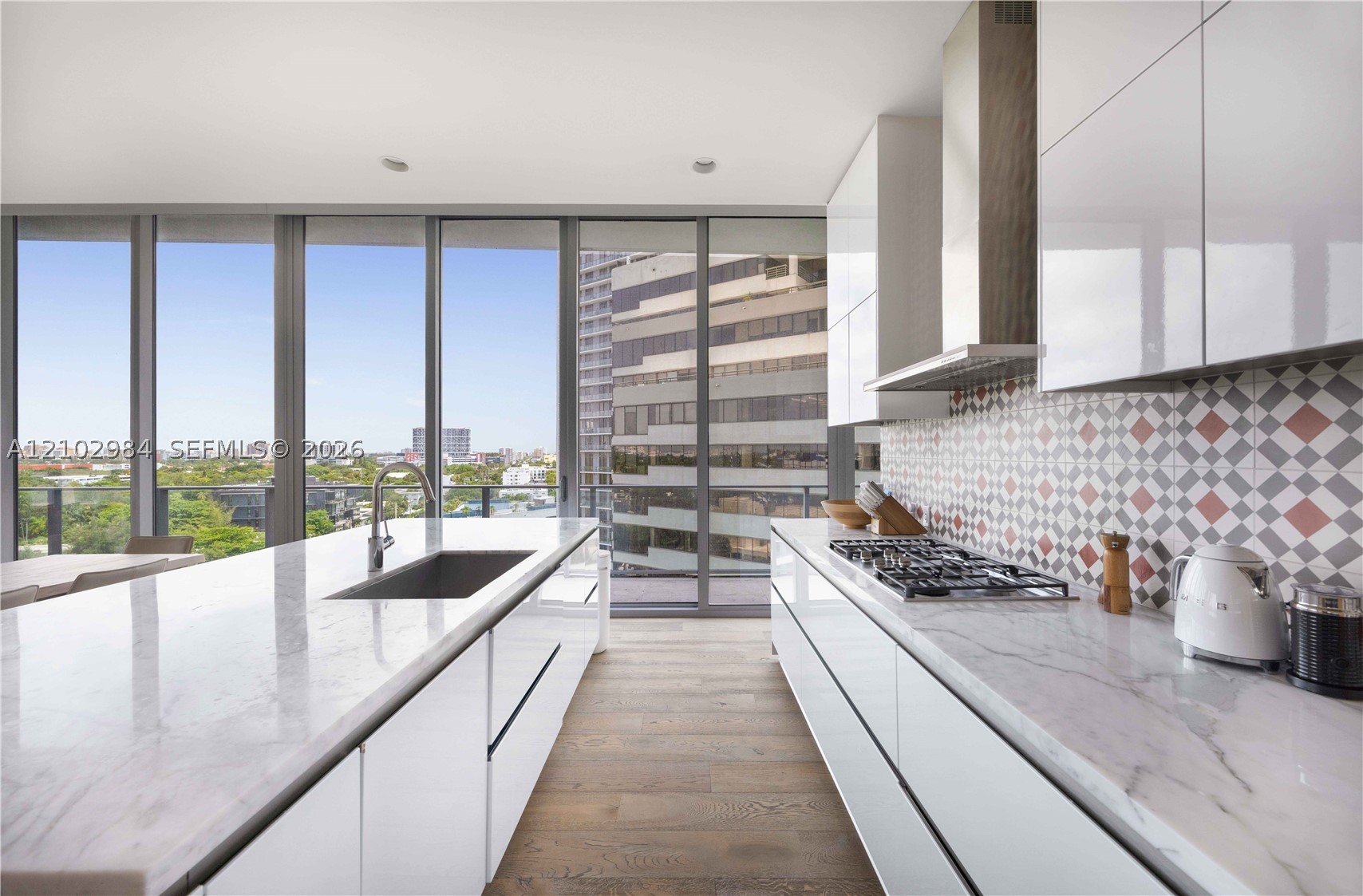 2669 S Bayshore Dr #903N, Miami FL 33133
