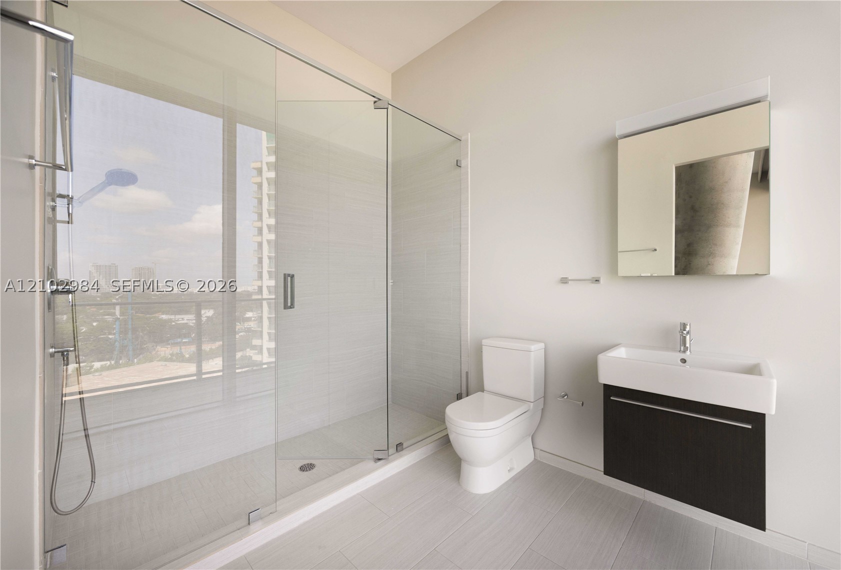 2669 S Bayshore Dr #903N, Miami FL 33133
