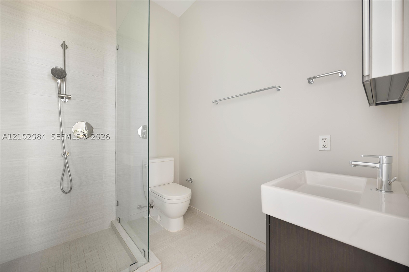 2669 S Bayshore Dr #903N, Miami FL 33133