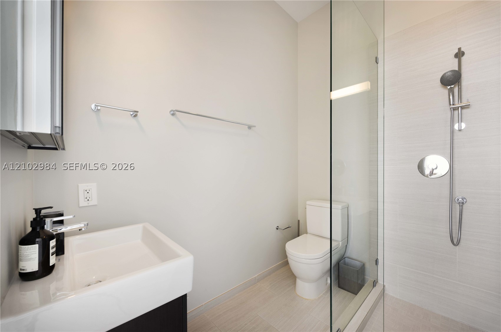 2669 S Bayshore Dr #903N, Miami FL 33133